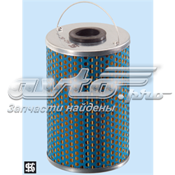 50013042 Kolbenschmidt Filtr oleju