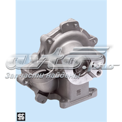 50005011 Kolbenschmidt