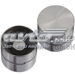 Kompensator hydrauliczny (popychacz hydrauliczny), popychacz zaworu KIA Rio 2 JB