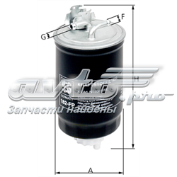 50013182 Kolbenschmidt