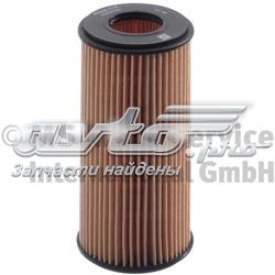 Filtr oleju VAG 06L115466C cena, od 7,25 USD