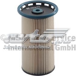 50014579 Kolbenschmidt