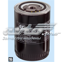 50013557 Kolbenschmidt Filtr oleju