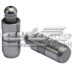 Kompensator hydrauliczny (popychacz hydrauliczny), popychacz zaworu Peugeot/Citroen 0942G1 cena, od 16,28 USD