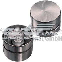  Fiat/Alfa/Lancia 9636956980