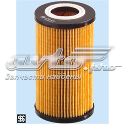 50013570 Kolbenschmidt Filtr oleju