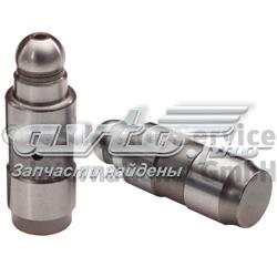 50006492 Kolbenschmidt Kompensator hydrauliczny (popychacz hydrauliczny), popychacz zaworu