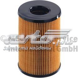 50014502 Kolbenschmidt Filtr oleju