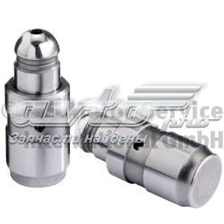 Do koszyka 094287 Peugeot/Citroen Kompensator hydrauliczny (popychacz hydrauliczny), popychacz zaworu