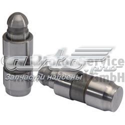 Do koszyka 11337512116 BMW Kompensator hydrauliczny (popychacz hydrauliczny), popychacz zaworu