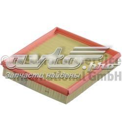 1371850732 BMW Filtr powietrza