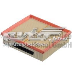 6510940204 Mercedes Filtr powietrza