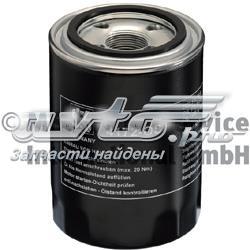 50013359 Kolbenschmidt