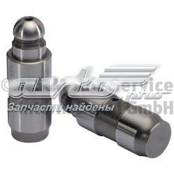 Kompensator hydrauliczny (popychacz hydrauliczny), popychacz zaworu 1289167G00 Suzuki
