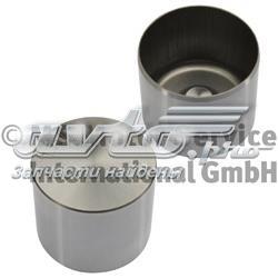 Kompensator hydrauliczny (popychacz hydrauliczny), popychacz zaworu Renault Kangoo 2 FW0