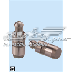 Kompensator hydrauliczny (popychacz hydrauliczny), popychacz zaworu VAG 059109521G