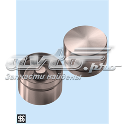 Kompensator hydrauliczny (popychacz hydrauliczny), popychacz zaworu Mercedes 1190500825