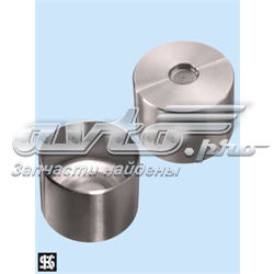 Kompensator hydrauliczny (popychacz hydrauliczny), popychacz zaworu Volvo 440 K hatchback (445) (1988 - 1996) cena, od 7,87 USD