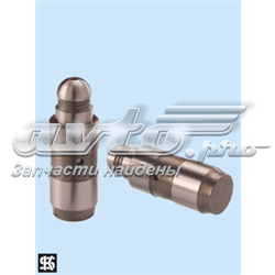 50006432 Kolbenschmidt Kompensator hydrauliczny (popychacz hydrauliczny), popychacz zaworu
