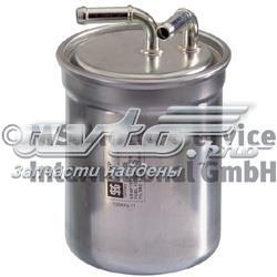 50013655 Kolbenschmidt