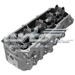 Głowica cylindrów VAG 028103351M cena, od 568,95 USD