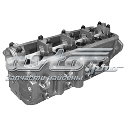 50003108 Kolbenschmidt