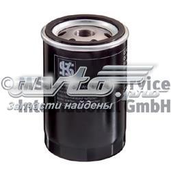 500131093 Kolbenschmidt Filtr oleju