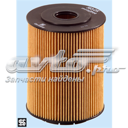 50014272 Kolbenschmidt Filtr oleju