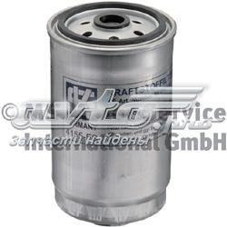 50014275 Kolbenschmidt