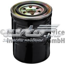 WK93280 Mann-Filter Filtr paliwa