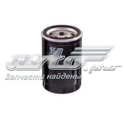 50014444 Kolbenschmidt Filtr oleju