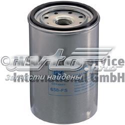 Filtr paliwa Bosch F026402269 cena, od 43,53 USD