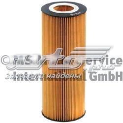 50013695 Kolbenschmidt Filtr oleju