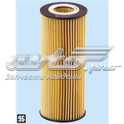 50014120 Kolbenschmidt Filtr oleju