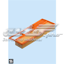 50014131 Kolbenschmidt Filtr powietrza