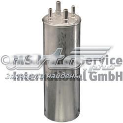 50013967 Kolbenschmidt