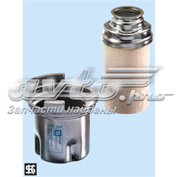 50013973 Kolbenschmidt