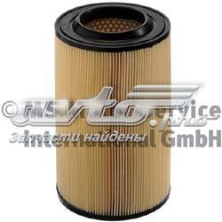 50014154 Kolbenschmidt filtr powietrza