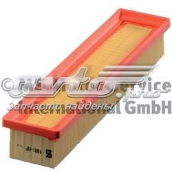 50014170 Kolbenschmidt filtr powietrza