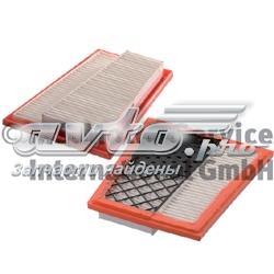 50013999 Kolbenschmidt Filtr powietrza
