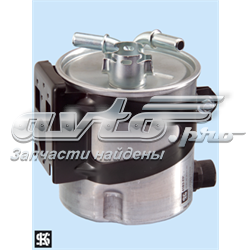 50014183 Kolbenschmidt