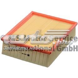 50014006 Kolbenschmidt Filtr powietrza
