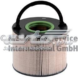 50014190 Kolbenschmidt