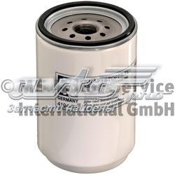 Filtr paliwa Volvo 20788794