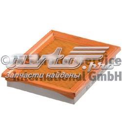 50014021 Kolbenschmidt Filtr powietrza