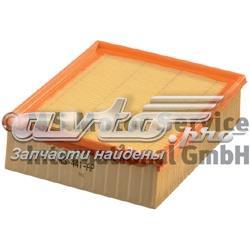 50014022 Kolbenschmidt filtr powietrza