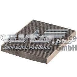 50013947 Kolbenschmidt filtr kabiny