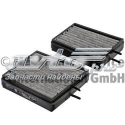 50014225 Kolbenschmidt Filtr kabiny