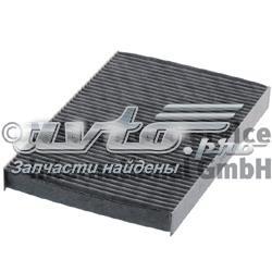 50014226 Kolbenschmidt Filtr kabiny