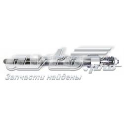 FG9002 Flennor